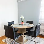 Marinko Apartamento