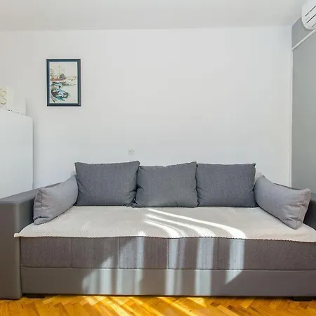 Marinko Apartment