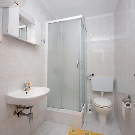 Marinko Apartment