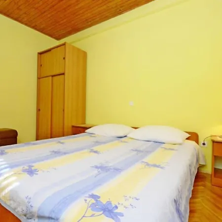 Marinko Apartment *