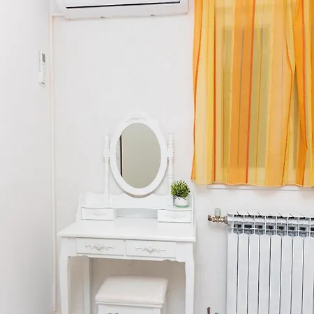 Apartamento Marinko