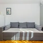 Marinko Apartment