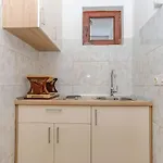 Apartment Marinko *