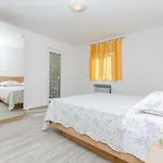 Apartment Marinko *