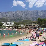 Marinko *