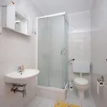Marinko Apartment