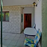 Marinko
