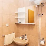 Marinko Apartment Makarska