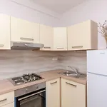 Apartment Marinko *