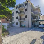 Marinko * Makarska