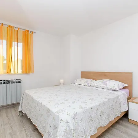 Marinko * Μακάρσκα